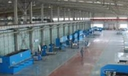  Beijing Huayu Lufeng aluminum veneer construction industry preferred green environmental protection brand