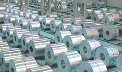  In the new situation, what is the direction of the upgrading and development of renewable aluminum industry?