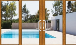  Tips | How to choose aluminum alloy doors and windows