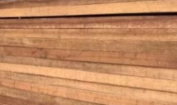 南美柚木板材有哪些优点？
