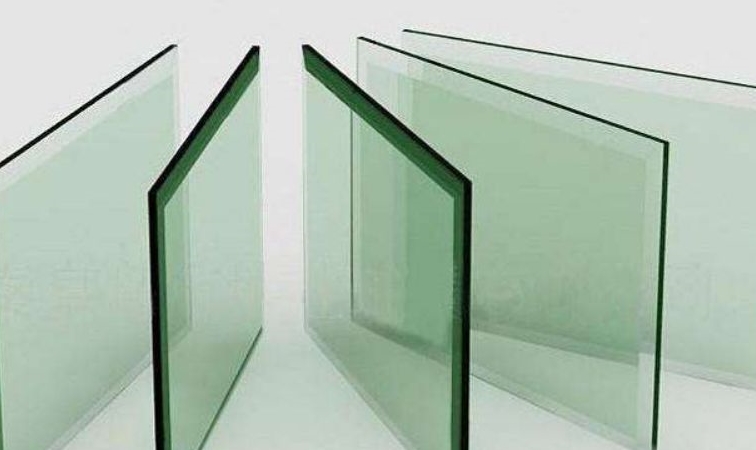 门窗的钢化玻璃知识 你懂得多少？