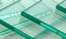 2024年全球平板玻璃市场预测为1800+亿美元