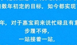 2019꣬αЩط