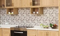  The advantages and disadvantages of all aluminum cabinets lead you to know all aluminum cabinets
