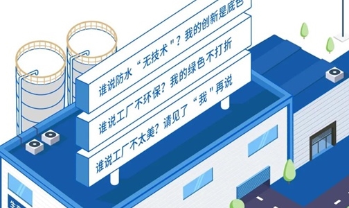 죡׿칤Sֱ360ֱƷ|(zh)ˮE