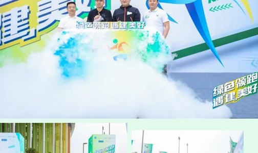 CBD上海虹橋 | 2021中國建博會（上海）盛大開幕！大牌云集，盛況空前，看“建”未來！