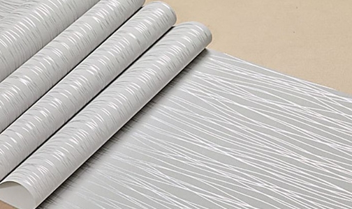 巨奧介紹鋁蜂窩大板與液態壁紙的區別