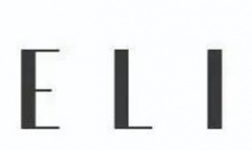 GGLF參與品牌故事 | VELIT，來自地中海的陽光戶外家具