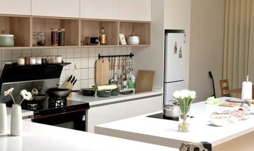  How to choose the integrated oven recommended by the designer? It is recommended to choose from these three directions