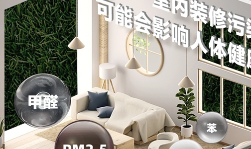  New product speed! Star rating optimization! Carpoly's "Youran" series wall paint is on the market~