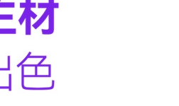 CBDϺ | е