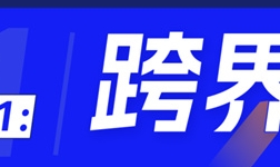 ИI~ȫlưlչǰ