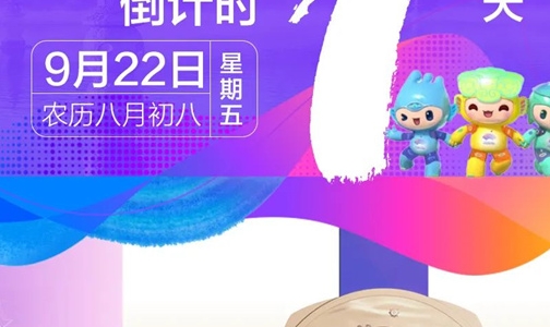 ʱ1죡׿һʢ~