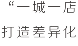 ɪһһһơսն˴컯