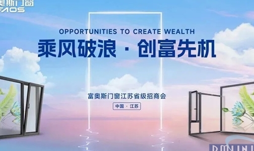Lˣ(chung)șCحW˹T2023꽭Kʡ̕ɹ_