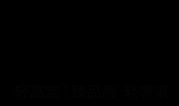 wҾ|b-H}չ(qing)(sh)Ї(gu)(hu)Ϻ