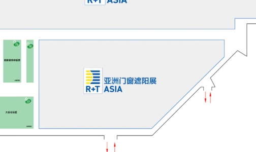 Iװl | ̼bӰ巿&²ϼQչʾ^5ذR+T Asia Tչ