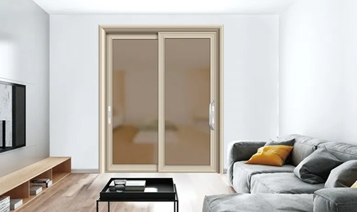  If you want to install sliding doors at home, how can you choose the right one? What should be noted?