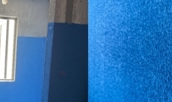 b޷ˮʹcƾ혷ˮƷڿƼV