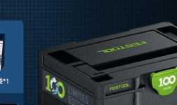 Festool޶SYS ECO̹³o(j)ٷ l(f)