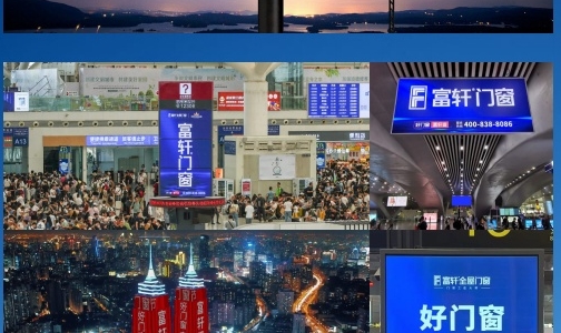 븻ȫŴǰУƷ۷壬ռгȻ