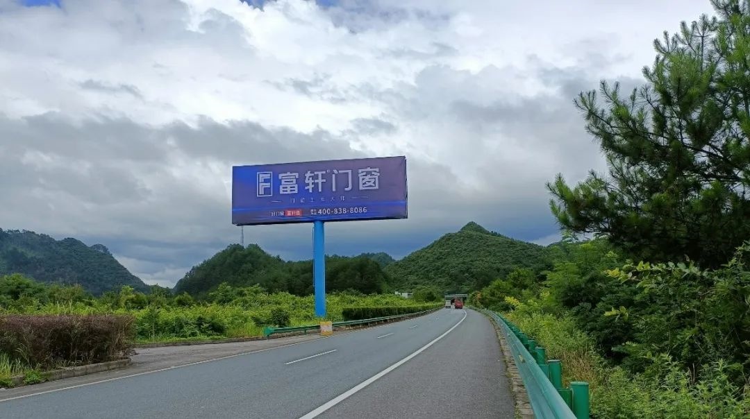 大病保险费一年多少多钱一个月