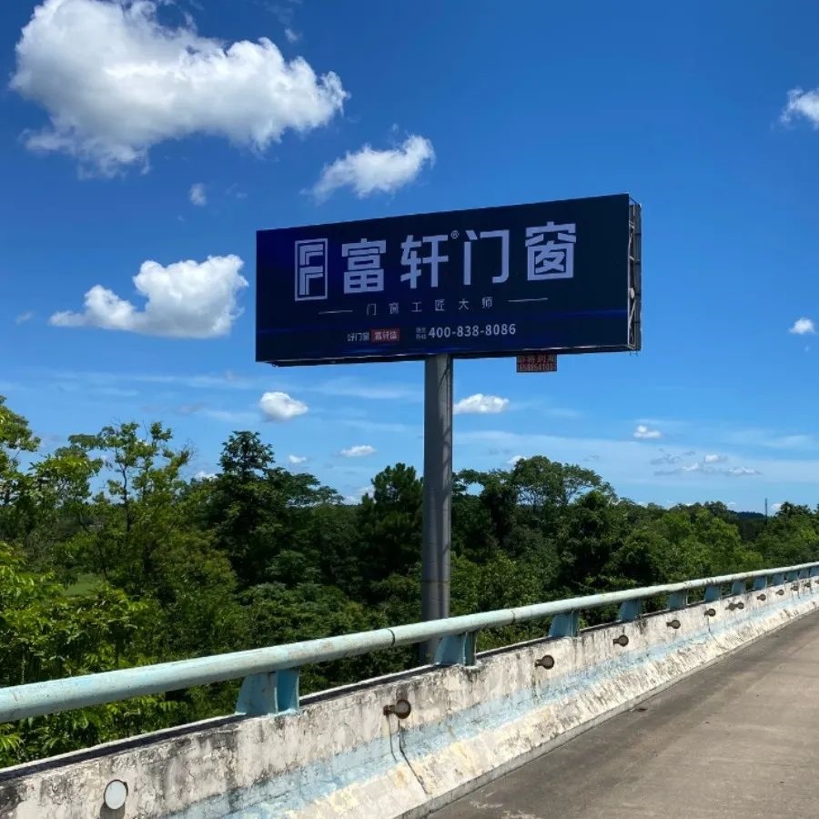 第28届中国金鸡影展明天上午10点起售票