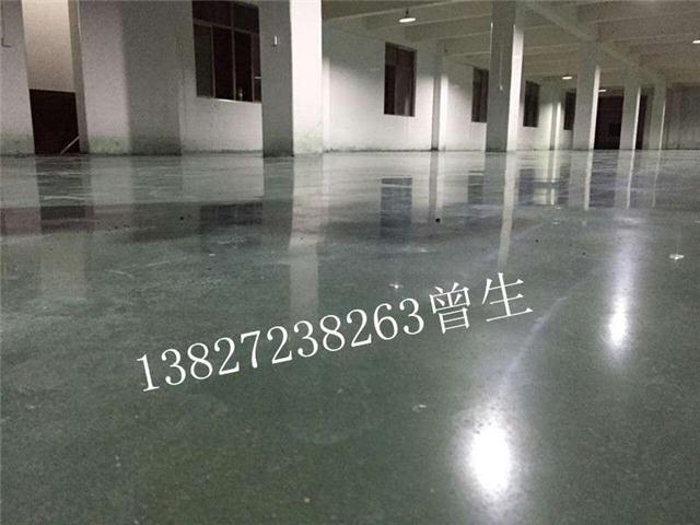 Vݺ^(q)ɰ̎ɰ淭£̻ƺ