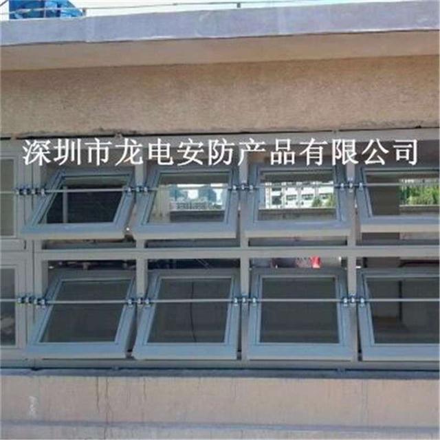 й  й  йSֱN  늰XBC