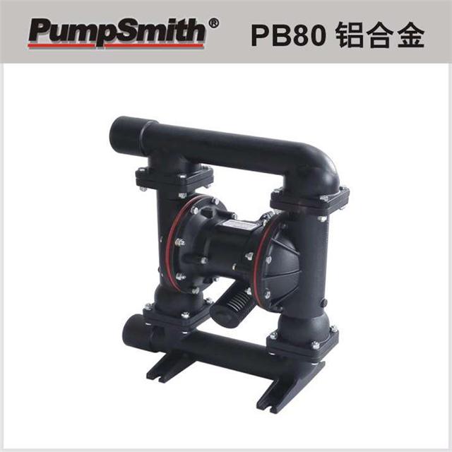 u PumpSmith PB80 3 AL pĤ