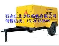 ʯfsC޹˾