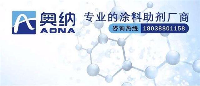N߸Ʉr(nng)I(y)a(chn)wϵa߸Ʉ T-10