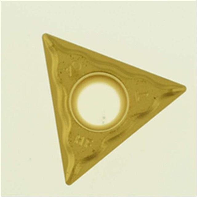 @ʯTCMT16T304-HFYBC251