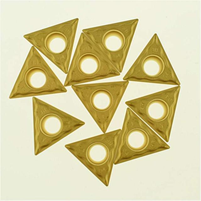 @ʯTCMT16T304-HFYBC251