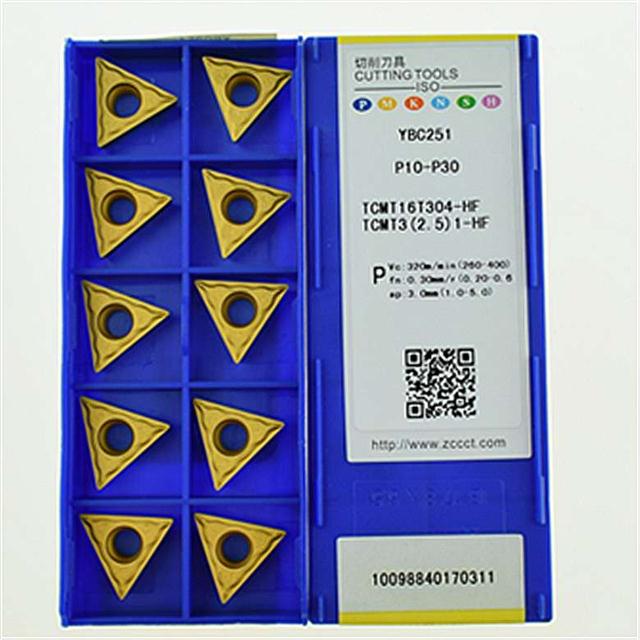 @ʯTCMT16T304-HFYBC251