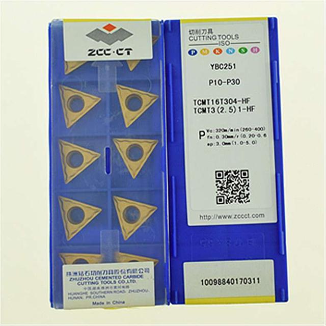 @ʯTCMT16T304-HFYBC251