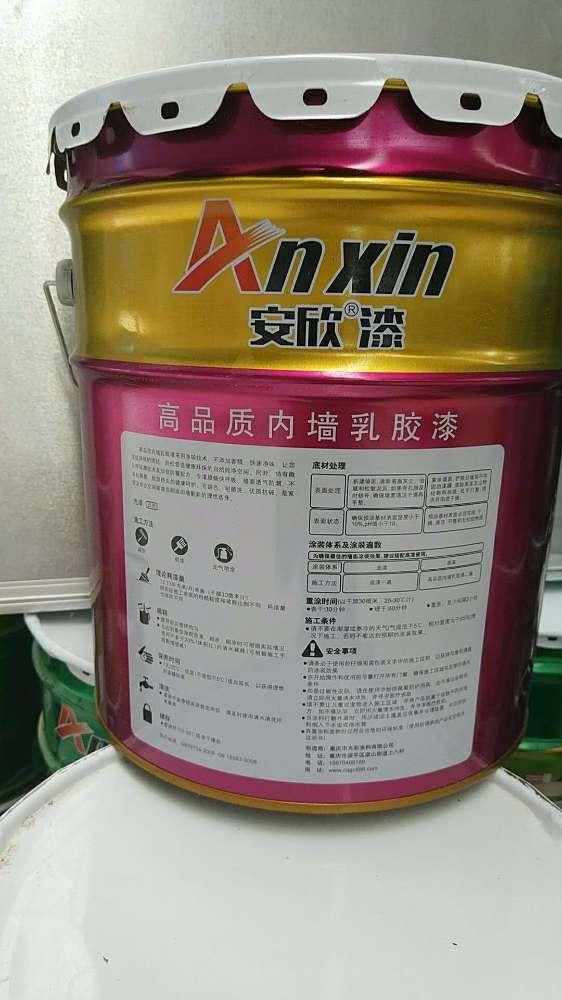 Ʒ|(zh)(ni)z