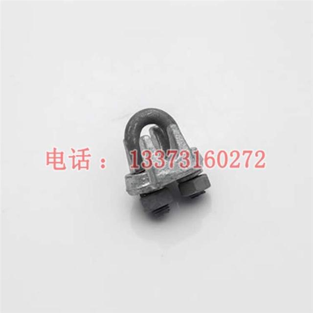 䓾JK-12 l(f)