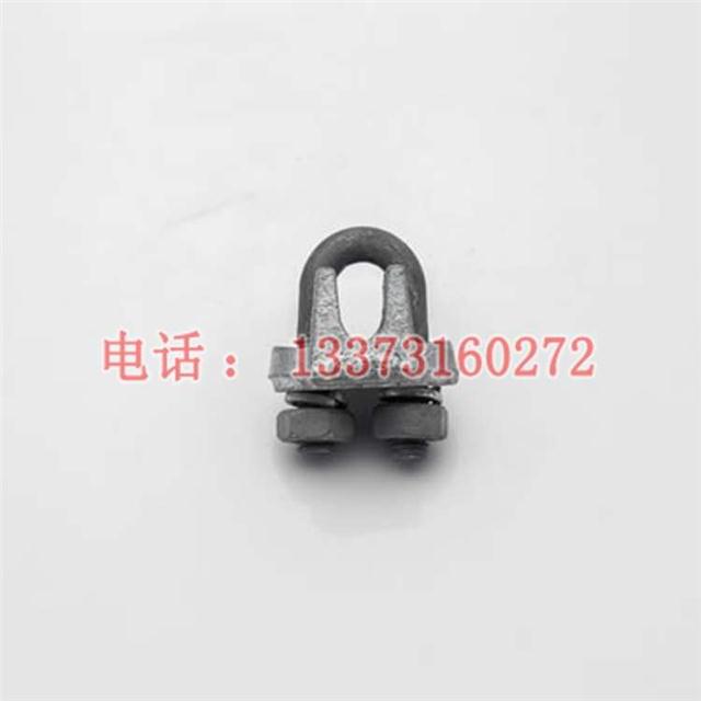 䓾JK-12 l(f)