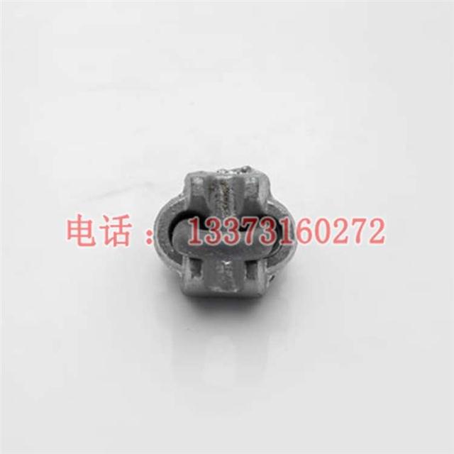 䓾JK-12 l(f)