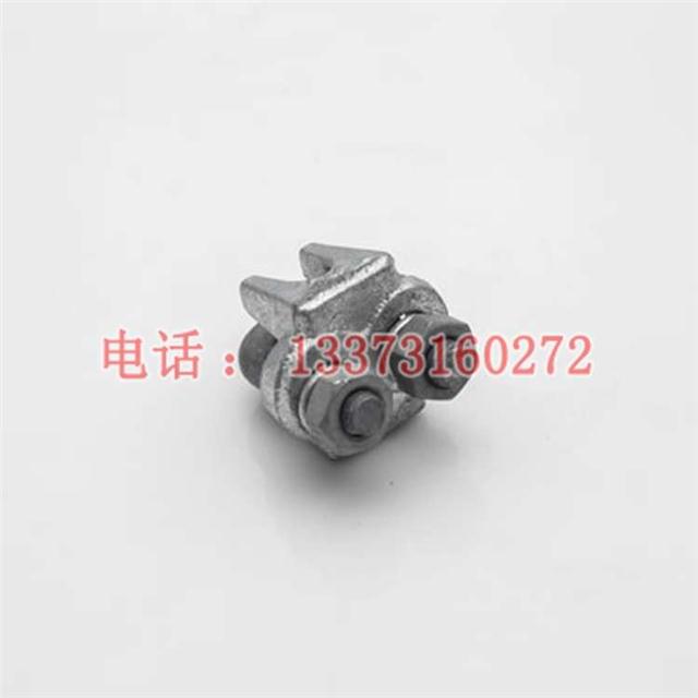 䓾JK-12 l(f)