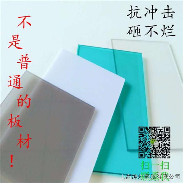  ؛ (yu)|PC PC͸ PC PC 