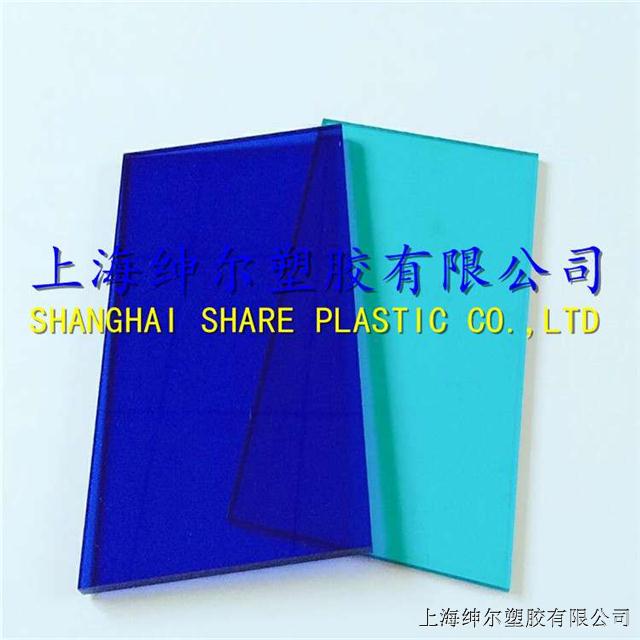  ؛ (yu)|PC PC͸ PC PC 
