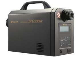 տTOPCONֹݗӋ : SR-LEDW-5N