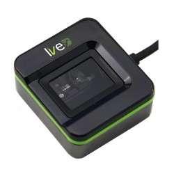 пLive20RW(xu)ָyx ָyx пָyɼxURU4000B