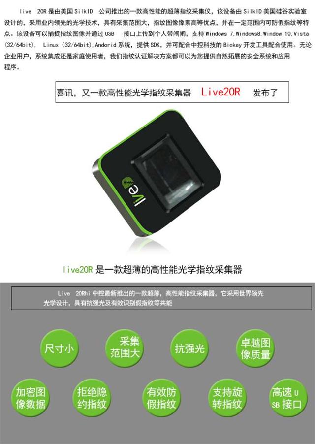 пLive20RW(xu)ָyx ָyx пָyɼxURU4000B
