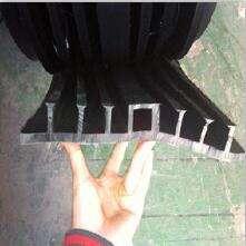 p߅zֹˮ