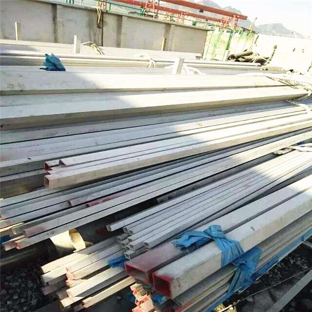 K304Pb÷عҎ(gu)Rȫr(ji)(sh)
