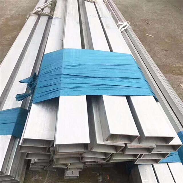 K304Pb÷عҎ(gu)Rȫr(ji)(sh)