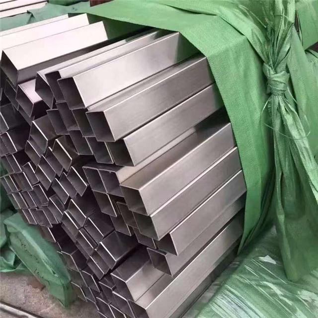 K304Pb÷عҎ(gu)Rȫr(ji)(sh)